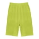 thumbnail image 4 of Odeerbi 3-14 Años Niñas Bicicleta Pantalones Cortos Algodón Seguridad Bajo Vestido Pantalones Cortos Yoga Danza Pantalones Cortos Primavera Verano Pantalones Cortos, 4 of 5