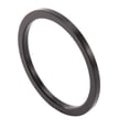 thumbnail image 4 of Spacer for Bottom Bracket Fitting (16 Pieces) 2.5mm/Pcs Bottom Bracket Length Conversion Tool, 4 of 8