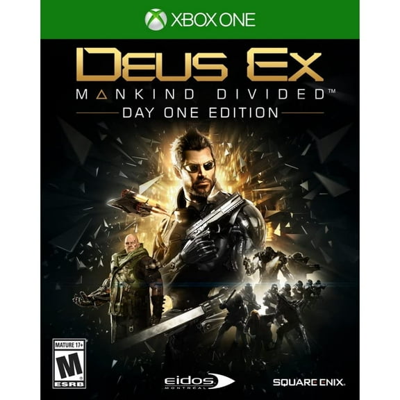 deus-ex-mankind-divided-new-xbox-one