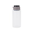 thumbnail image 2 of Neinkie 1.5L Food Storage Box Good Sealing High Capacity Moisture Proof Food Grade Dried Fruit Tea Jar Storage Container with Scale for Home, 2 of 9