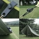 thumbnail image 3 of 10 juegos de clips para lonas, sujetadores para lonas, clips para carpas, tensores para lonas de piscina, abrazaderas para carpas, tensores para lonas. Perfectos para tensar lonas, carpas, toldos y, 3 of 5