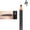 Black, variant on Beauty Stuff Makeup Pencil Glitter Liner Korean under Eye Stick under Eye Makeup Male Makeup Shadows in The Salon Face Pencil G Ft G Eye Makeup Tape Strips Brow Highlighter Our Shadows Have
