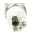 thumbnail image 3 of New Fuel Pump Compatible With Yamaha YZFR7 EFI 1999, Replaces 5FL-13910-00, 3 of 4