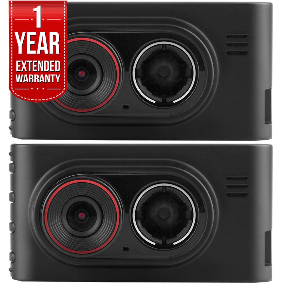 garmin dash cam 35 white screen