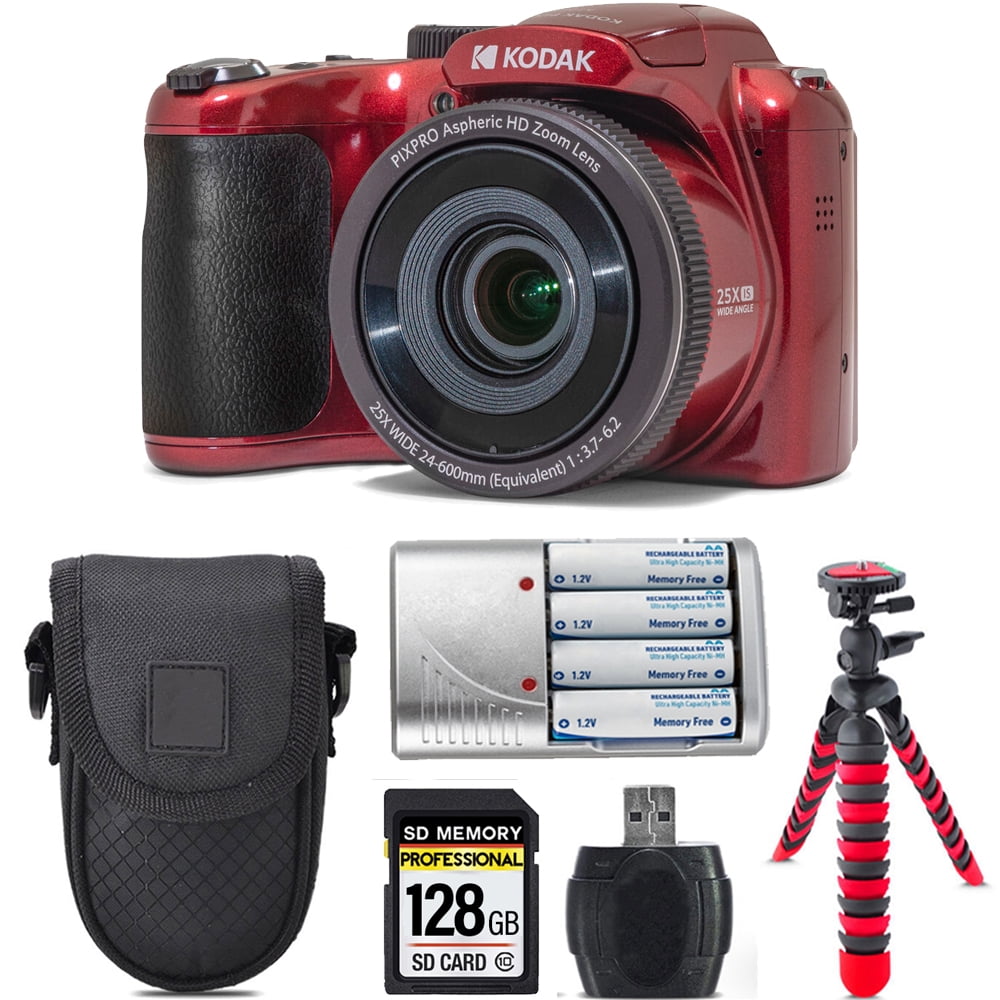 edfd496a-8314-41d2-97f0-