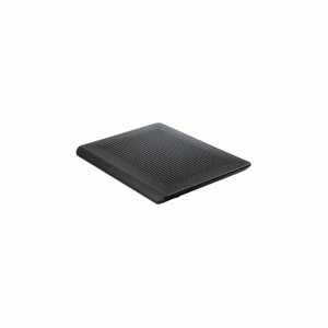 Targus 16" Dual Fan Laptop Chill Mat