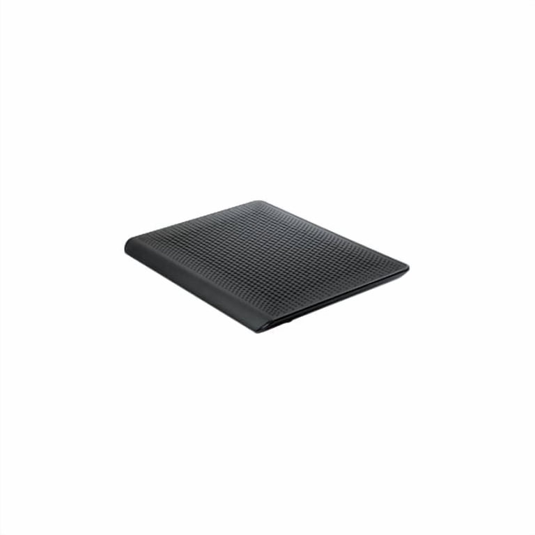 Targus 16" Dual Fan Laptop Chill Mat photo 1