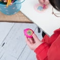 thumbnail image 3 of Original Tamagotchi - Pink with Yellow Electronic Pet, 3 of 10