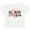 AA-White, variant on Inktastic Paris Pink Heart Eiffel Tower with Flowers Boys or Girls Toddler T-Shirt