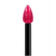 thumbnail image 6 of L'Oreal Paris Rouge Signature Matte High Pigment, Lightweight Lip Ink, I Represent, 6 of 12