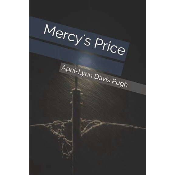 Familiars and Friends Mercy's Price, Book 1, (Paperback)