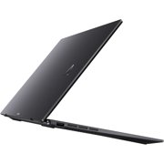 Asus Zenbook 14 OLED UM3402 UM3402YA-DS71 14 Notebook - 2.8K - 2880 x 1800 - AMD Ryzen 7 5825U Octa-core (8 Core) - 8 GB Total RAM - 8 GB On-board Memory - 512 GB SSD - Jade Black