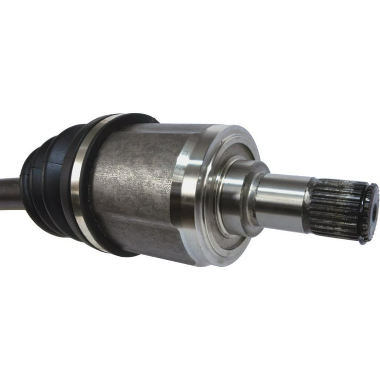 CARDONE New 66-4344 CV Axle Assembly Front Left fits 2015-2016