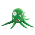 thumbnail image 1 of Nuevo Muñeco de peluche Axolotl salamandra, muñeco de animales de dibujos animados, juego periférico, juguetes para niños, 1 of 2
