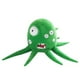 thumbnail image 1 of Baby Doll New Axolotl Salamander Plush Doll Cartoon Animal Doll Game Peripheral Children's Toys, 1 of 2