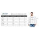 thumbnail image 5 of Sudaderas con capucha PURE CHAMP de forro polar para hombre, manga larga, paquete de 3, 5 of 5