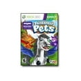 thumbnail image 1 of Fantastic Pets - Xbox 360, 1 of 5