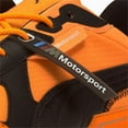 thumbnail image 7 of Puma Mens BMW M Motorsport Low Racer Sneakers ORG-8.5, 7 of 7