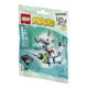 thumbnail image 2 of Kit de construcción LEGO Mixels 41569 Surgeo, 2 of 4