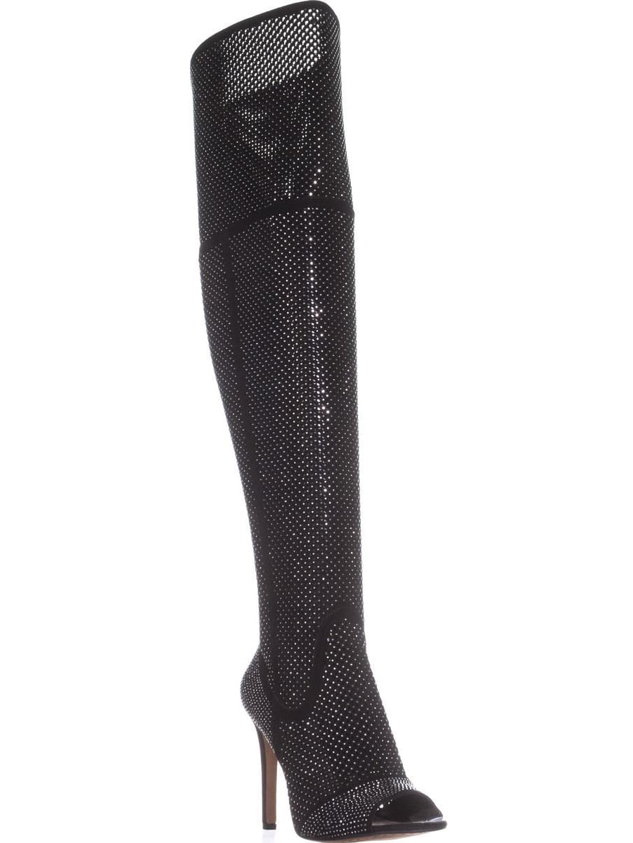 Vince camuto sale kamorina
