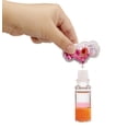 thumbnail image 4 of Brillo de labios Doll Yummiland Poppy Melonberry con brillo de labios DIY, 4 of 9
