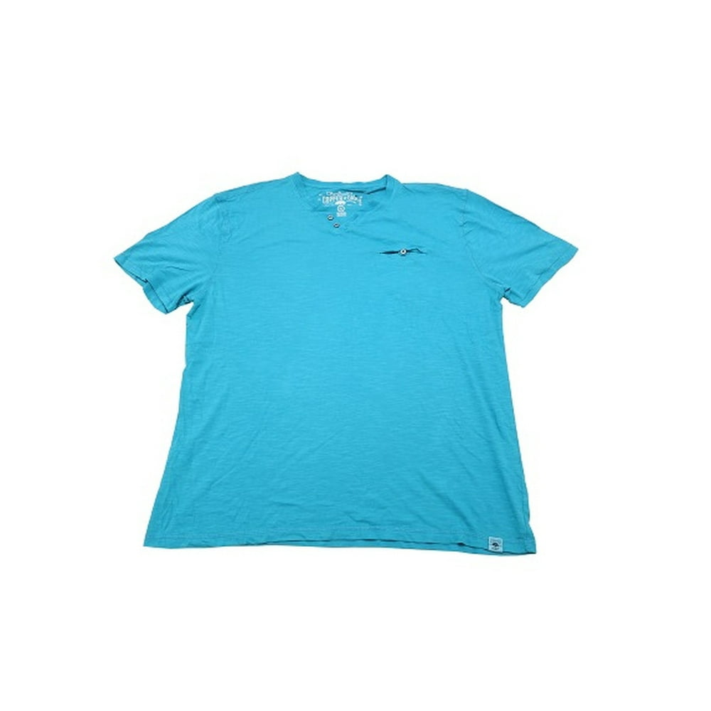 copper and oak t shirts