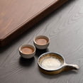 thumbnail image 6 of deevoka Oil s Aroma s Burner,es Melt Burner for Yoga Patio Livingroom E, 6 of 9