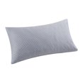 thumbnail image 3 of hometrends Flannel Sheet Set, 3 of 3