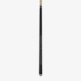 thumbnail image 2 of HXTC13 PureX® Technology Pool Cue, 11.75mm Kamui Black Layered Tip, Maple Shaft, 5/16x18 Joint, 2 of 7
