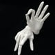 thumbnail image 2 of 1/3 Boy Articudo Manos Masculinas De Acción Partes Del Cuerpo Para M DIY Haciendo Suministros CUTICAT Muñeca de manos conjuntas, 2 of 8