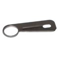 thumbnail image 1 of Kitchen Products  Replacement Coring and Slicing Blade for Apple Peeler, 1 of 1