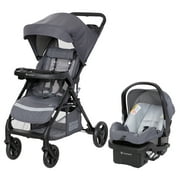 Baby Trend Sonar Seasons Travel System (with EZ-Lift 35 Infant Car Seat)