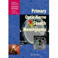 thumbnail image 3 of Primary Optic Nerve Sheath Meningioma, 3 of 3