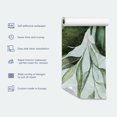 thumbnail image 3 of 38.6"x27.6", 3 of 4