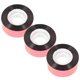 thumbnail image 2 of Bird Scaring Tape 3 Rolls Suitable For Homeowners Outdoor Use 8000X2.40CM Reflective, 2 of 5