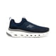 thumbnail image 1 of Sneaker Flexi para Hombre Estilo 409805 Azul, 1 of 5