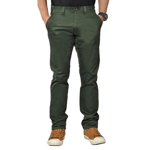 cross belt for pants