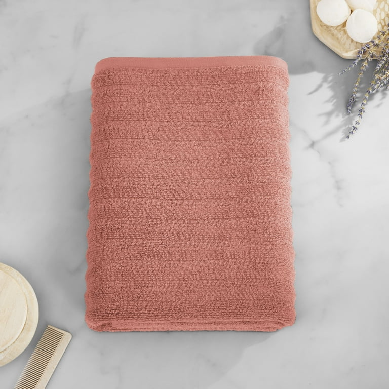 SOMABITO/ソマビト/COTTO TOWEL SOMATRIVAL ソマビトsomabito COTTO