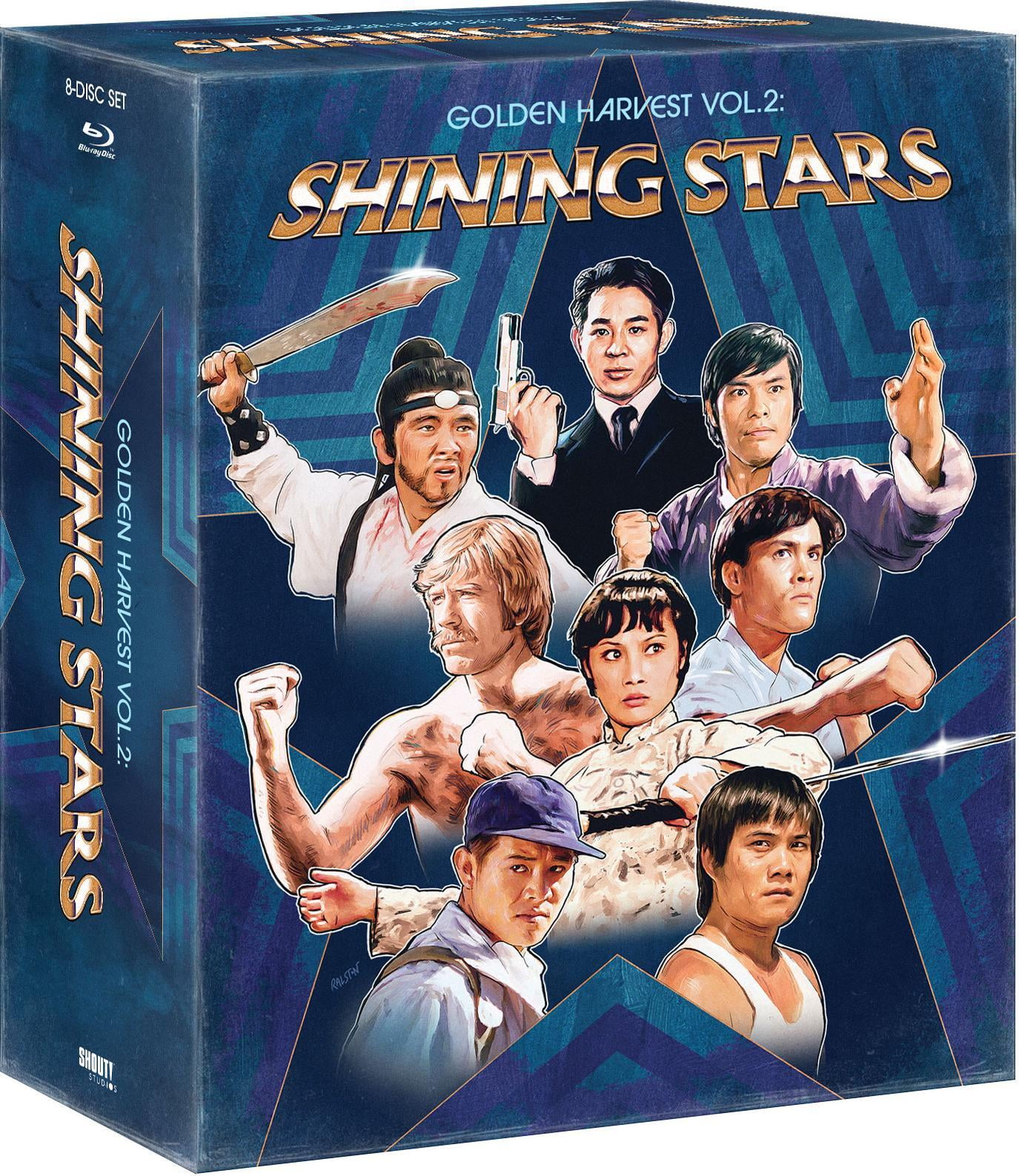 ※きんぎょ　StrayKids 5-STAR Blu-ray Stray Kids 5-Star Dome Tour 2023 - Limited Edition (Blu-ray