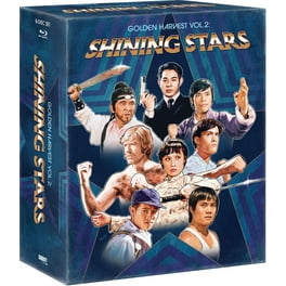 Stray Kids 5-Star Dome Tour 2023 - Limited Edition (Blu-ray