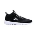 thumbnail image 1 of Tenis Running Caballero Pirma  309 Apollo Caballero Negro, 1 of 4