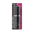 thumbnail image 3 of Hard Candy Sheer Envy Classic Setting Spray, 1433 Longwear, 2.2 fl oz, 3 of 5