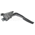 thumbnail image 4 of Standard Ignition Accelerator Pedal Sensor P/N:APS252 Fits select: 2006-2011 CHEVROLET HHR, 4 of 4