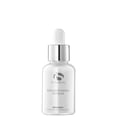 thumbnail image 1 of Serum iS CLINICAL Brillening 30 ml, 1 of 9