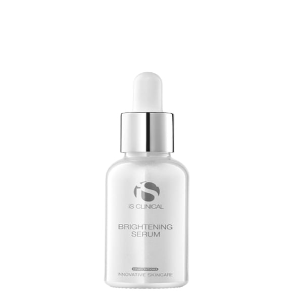 Sérum iS CLINICAL Brillening 30 ml