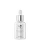 thumbnail image 1 of Sérum iS CLINICAL Brillening 30 ml, 1 of 9