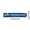 2A, variant on Blue Happy 50th Birthday Star Backdrop Banner Party Supplies Decorations Photography Props Background Celebration Event