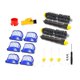 thumbnail image 1 of Reemplazo de robots de barrido Filtro de cepillo lateral principal para Irobot Roomba serie 600 605 615 616 620, 1 of 5