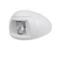 thumbnail image 2 of MARINE BOAT RED PORTSIDE LED NAVIGATION LIGHT HORIZONTAL MOUNT, 2 of 7