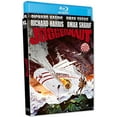 thumbnail image 2 of Juggernaut (Blu-ray), KL Studio Classics, Action & Adventure, 2 of 2